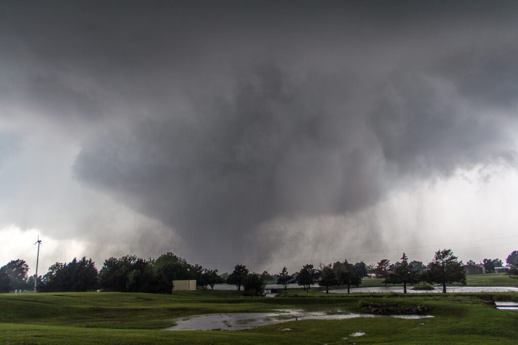 Taken from Capital Hill Baptist Church